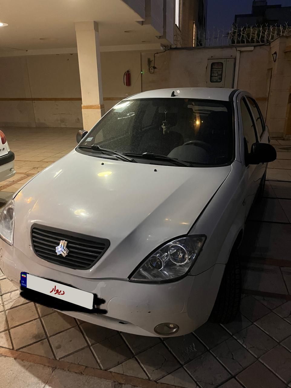 خودرو تیبا، 2 آگهی ann_18586294