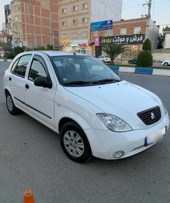 خودرو تیبا، 2 آگهی ann_18586321