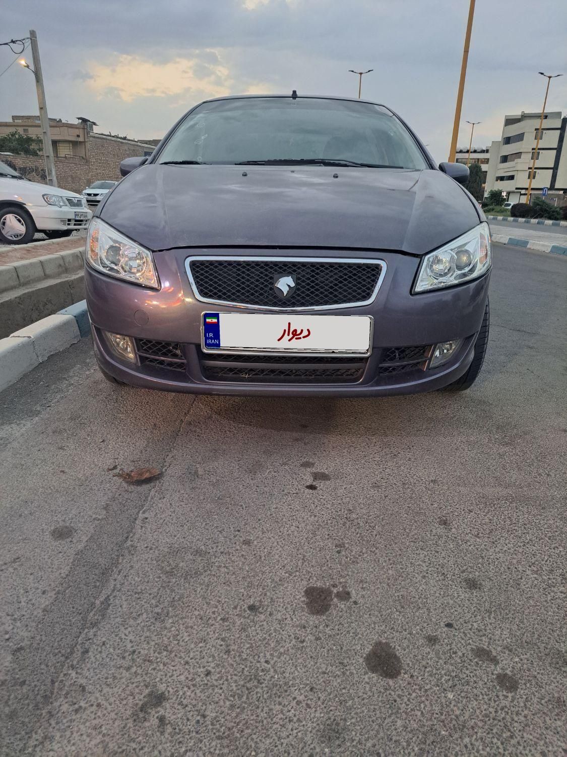 رانا LX TU5 - 1394