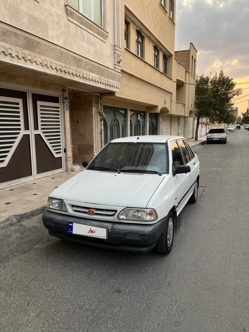 خودرو پراید، 131 آگهی ann_18586422