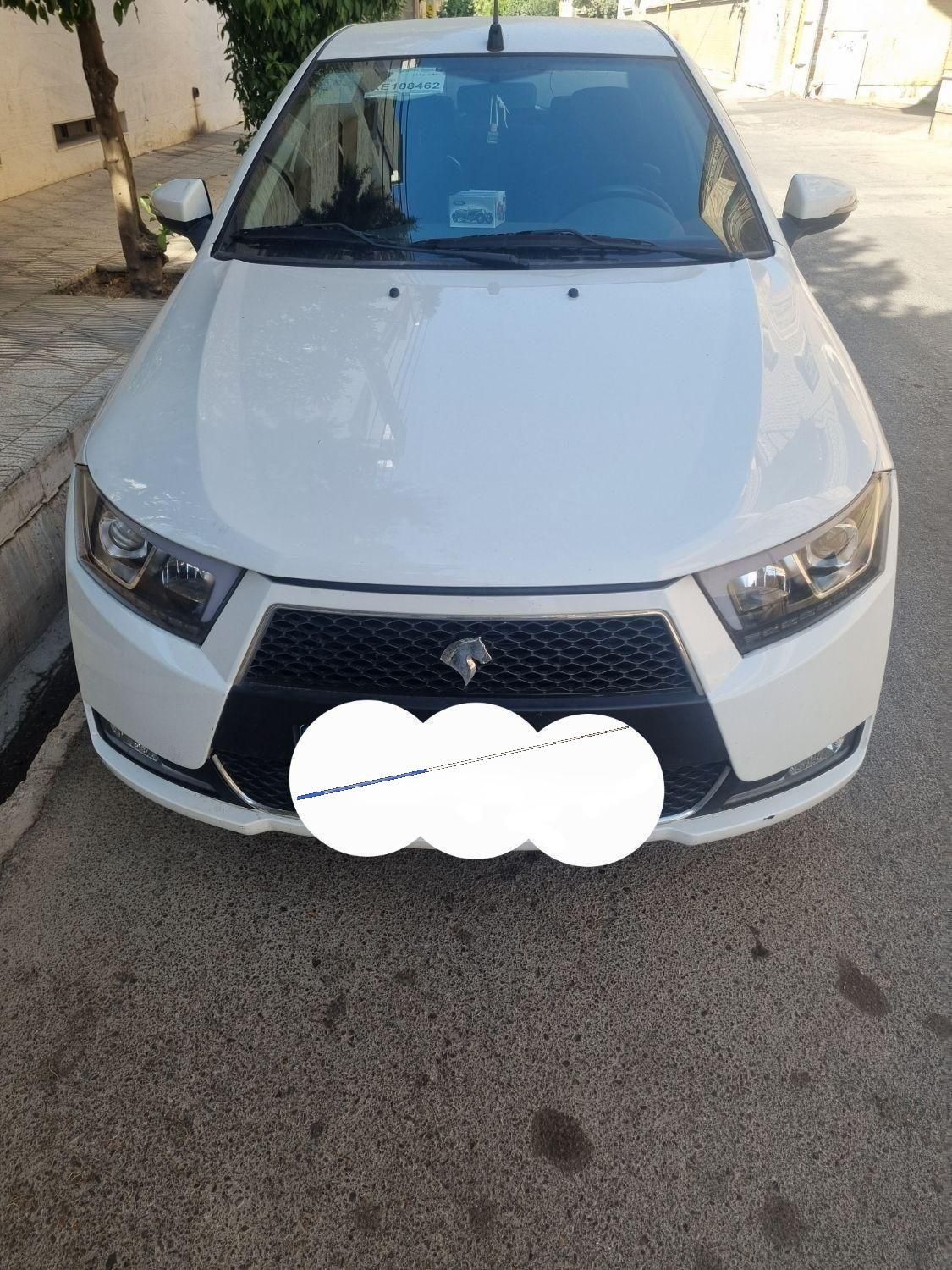 خودرو دنا، پلاس آگهی ann_18586477