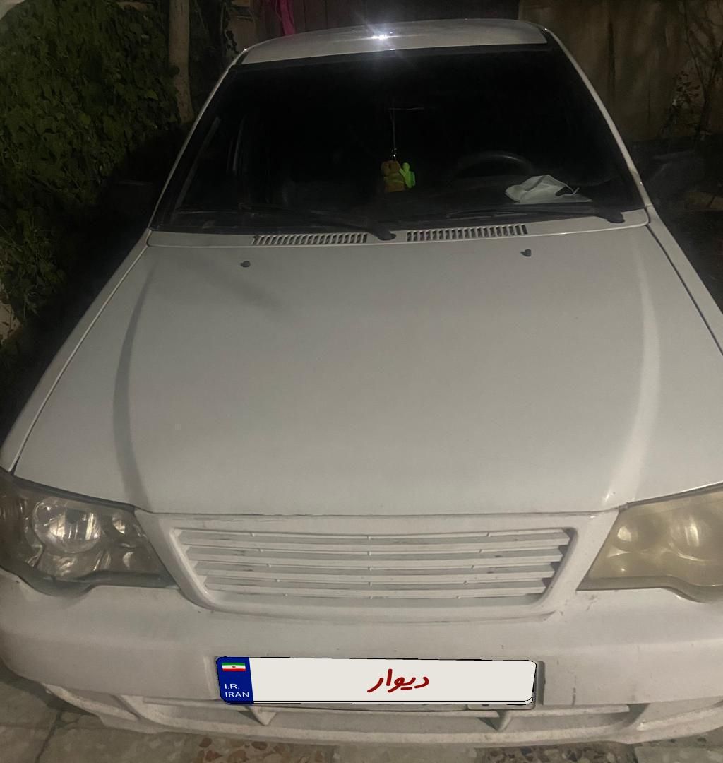 خودرو پراید، 111 آگهی ann_18586478