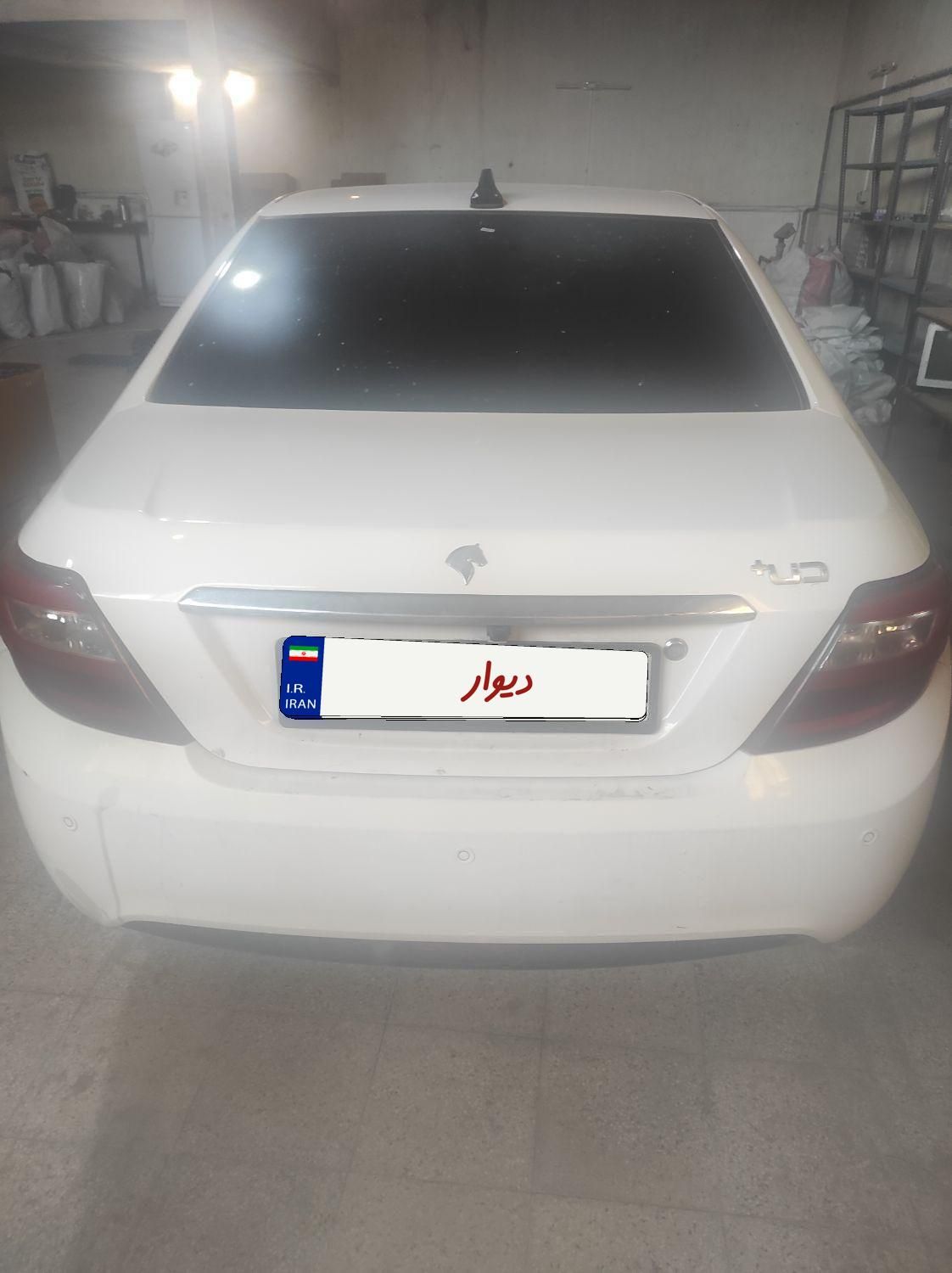 خودرو دنا، پلاس آگهی ann_18586532