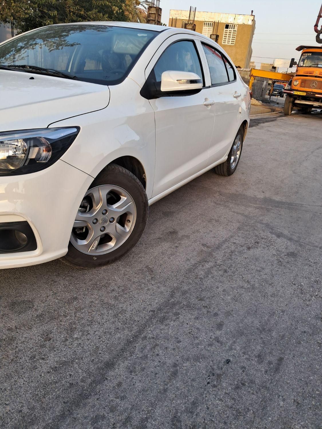 خودرو شاهین، G آگهی ann_18586538