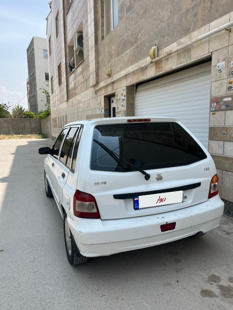 خودرو پراید، 111 آگهی ann_18586590