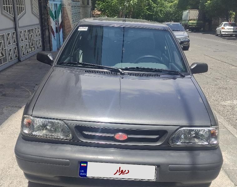 خودرو پراید، 131 آگهی ann_18586718