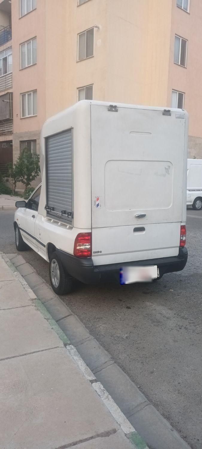 خودرو پراید، 151 آگهی ann_18586759