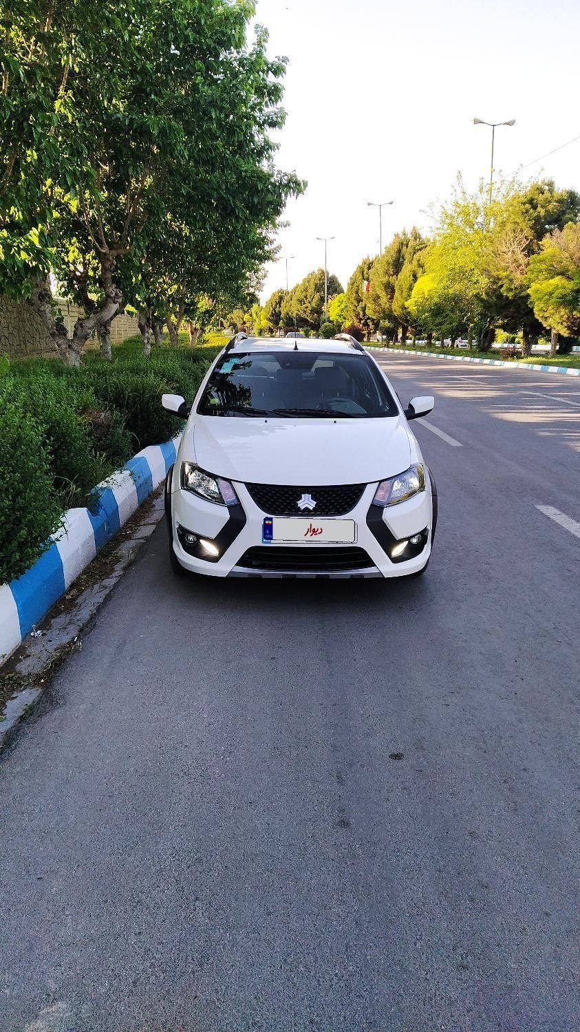 خودرو کوییک، S آگهی ann_18587042