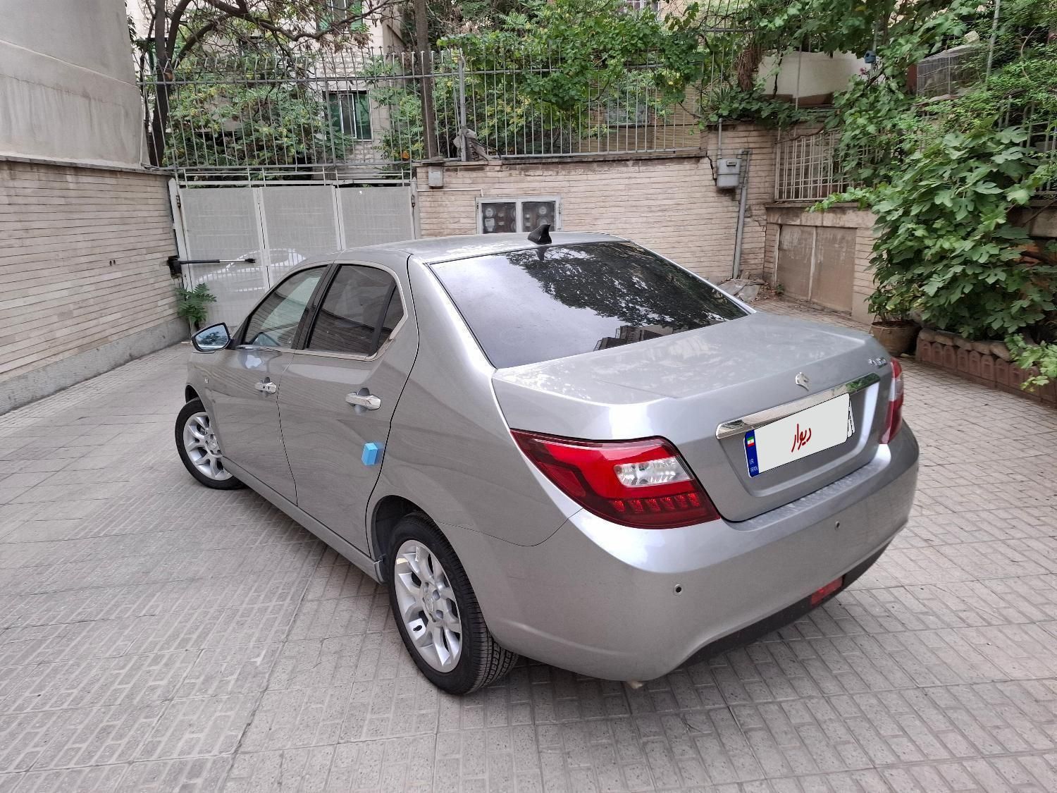خودرو دنا، پلاس توربو آگهی ann_18587139
