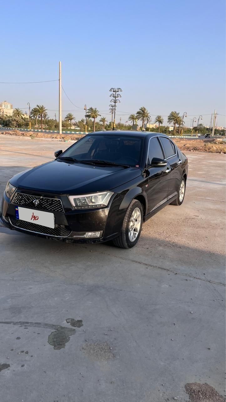 خودرو دنا، پلاس توربو آگهی ann_18587156