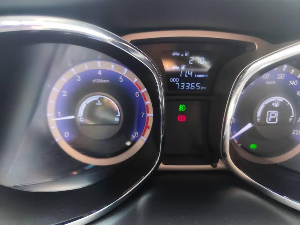 جک S5 اتوماتیک - 2020
