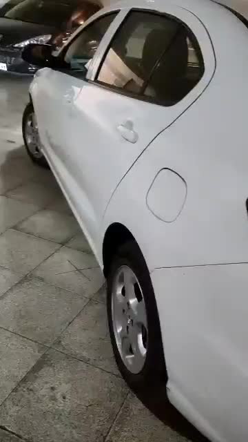 شاهین G دنده ای - 1401