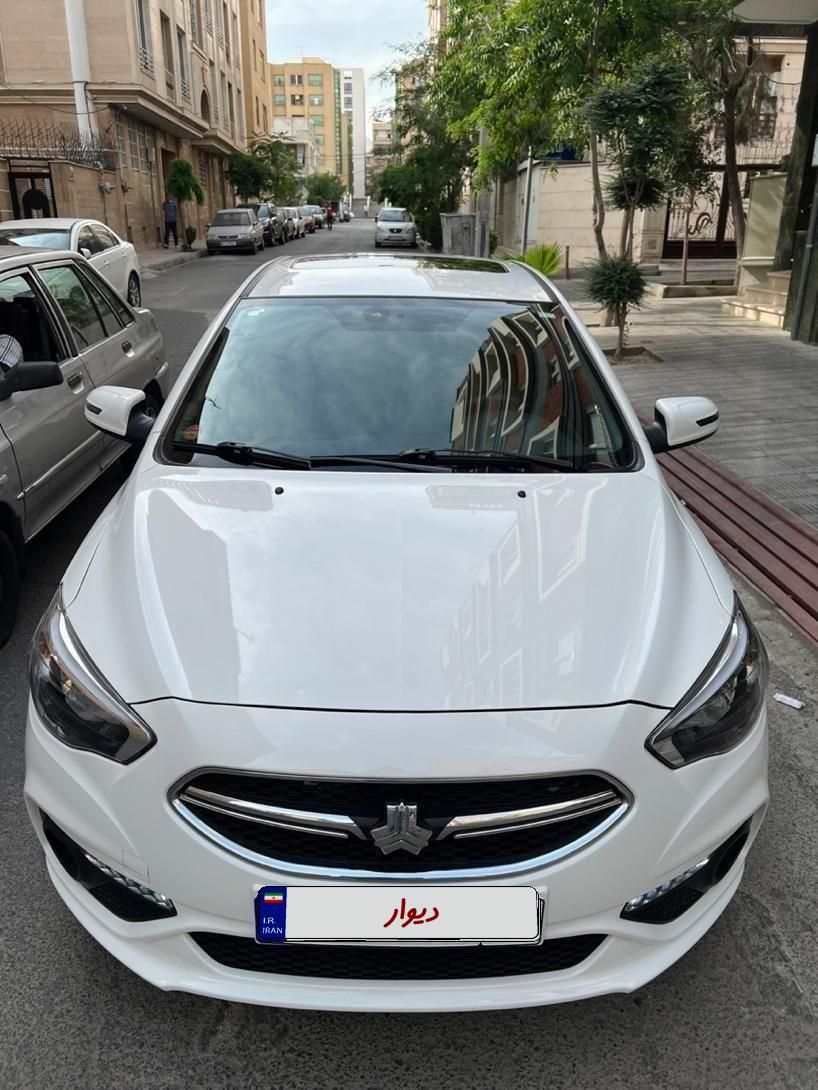 خودرو شاهین، G آگهی ann_18587443