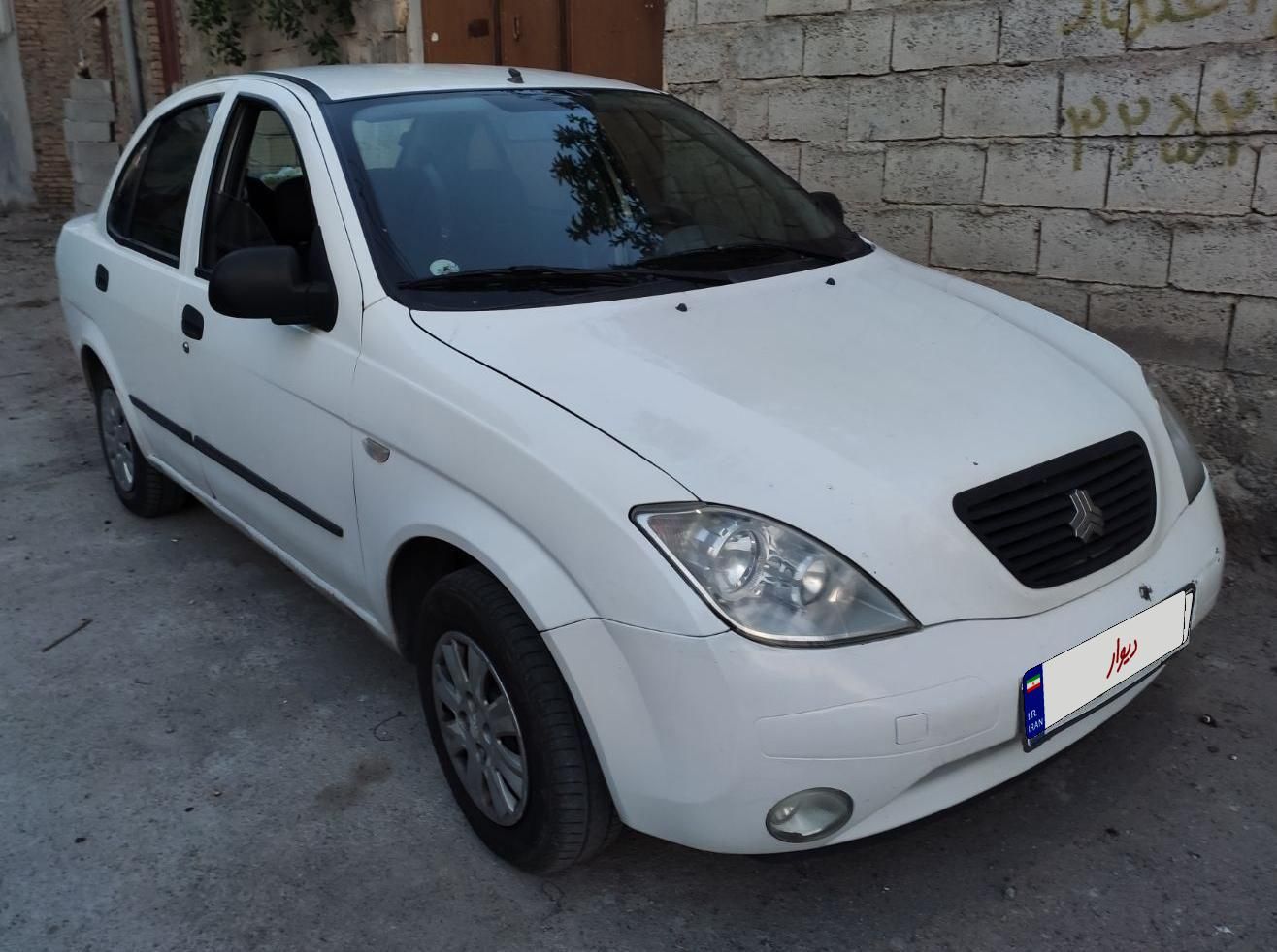 خودرو تیبا، صندوق دار آگهی ann_18587467