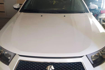 خودرو دنا، پلاس آگهی ann_18587570