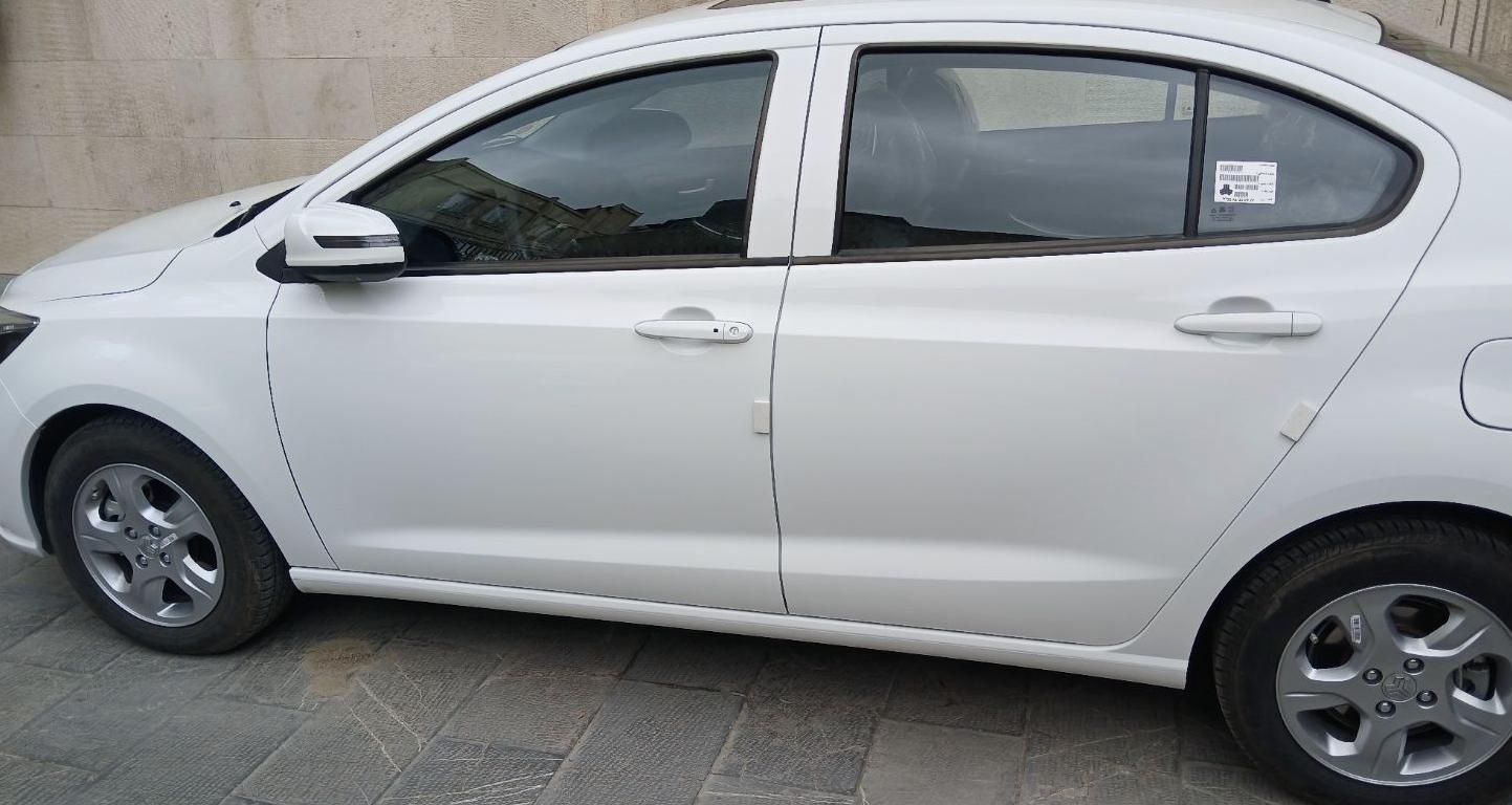 خودرو شاهین، G آگهی ann_18587583