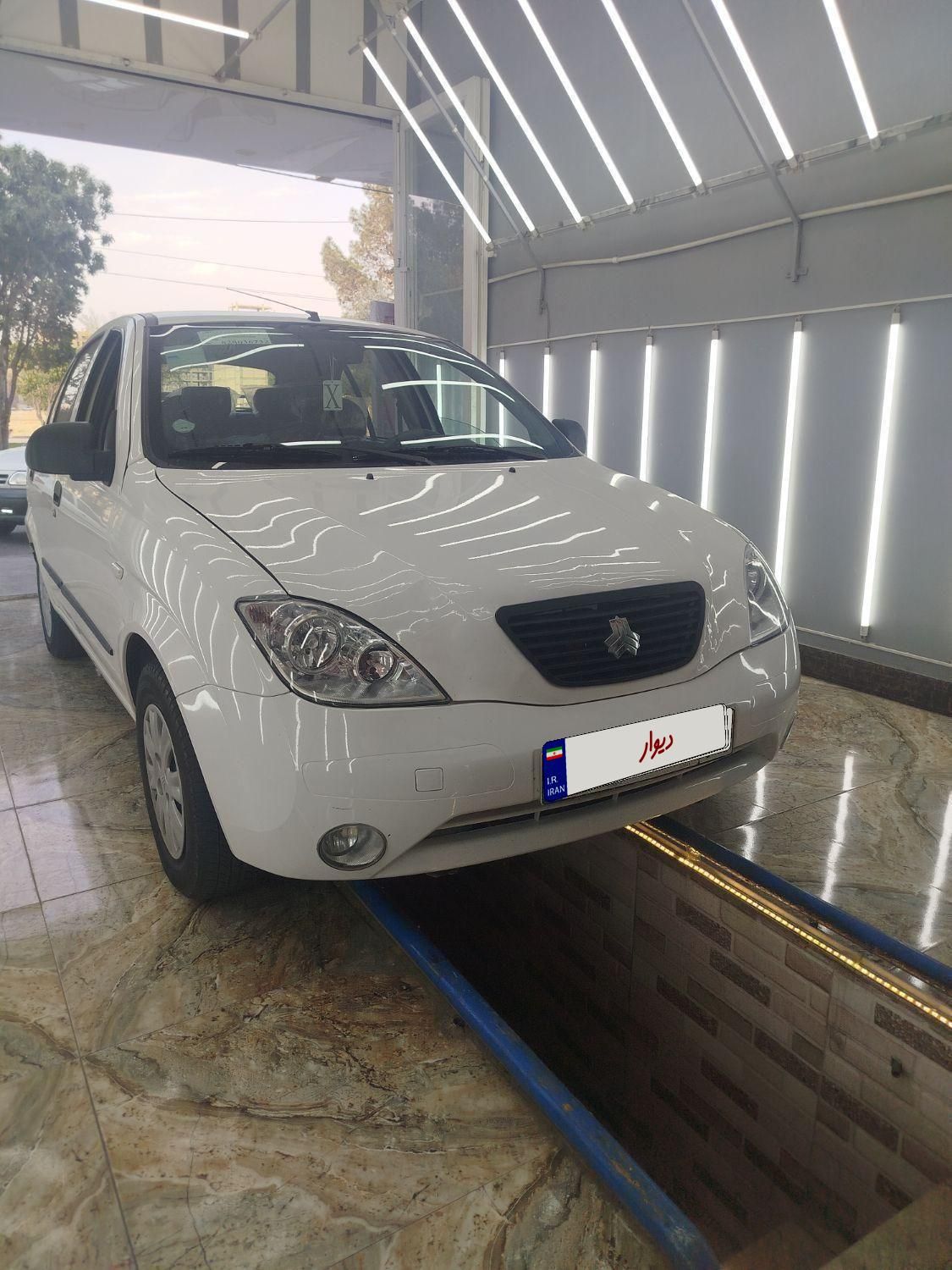 خودرو تیبا، 2 آگهی ann_18587744