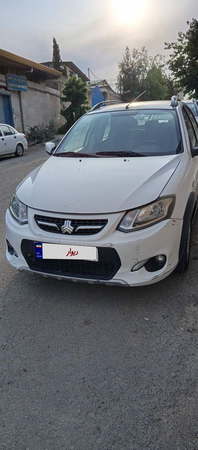 خودرو کوییک، معمولی آگهی ann_18587782