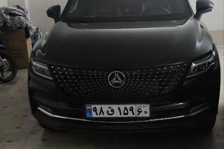 خودرو دیگنیتی، پرایم آگهی ann_18587839