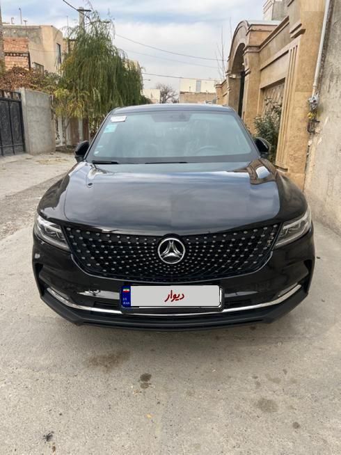 خودرو دیگنیتی، پرایم آگهی ann_18587891