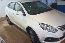 خودرو جک، J4 آگهی ann_18587904