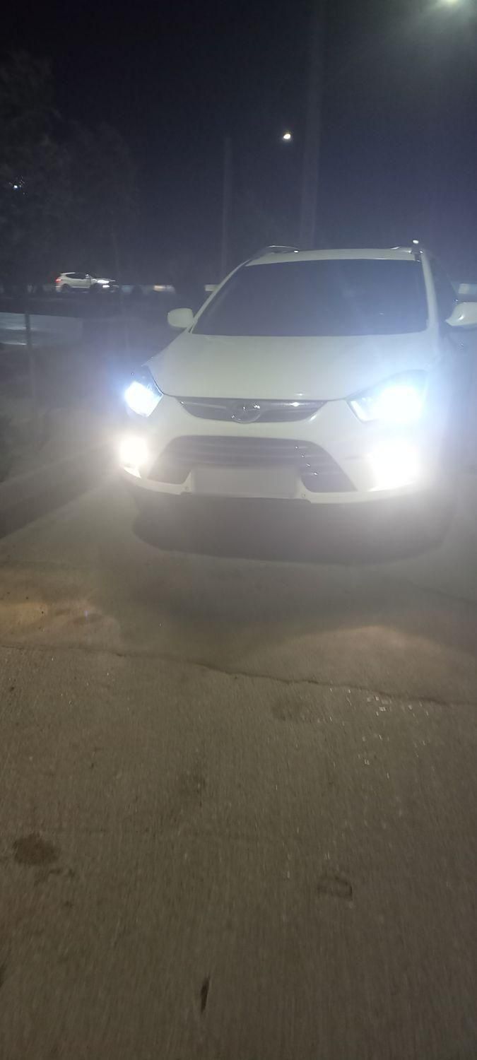 خودرو جک، S5 آگهی ann_18588016