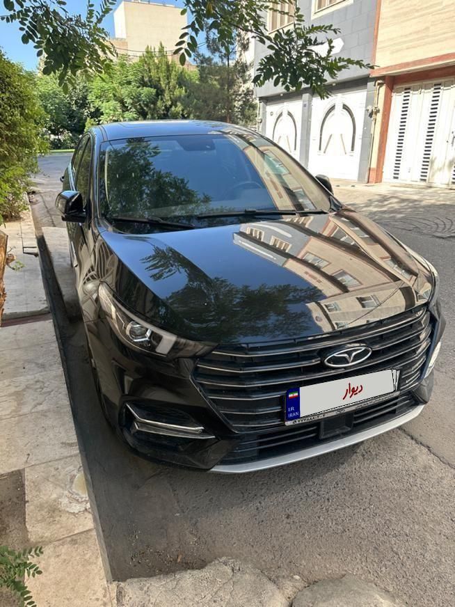 خودرو فونیکس، آریزو 6 پرو آگهی ann_18588084