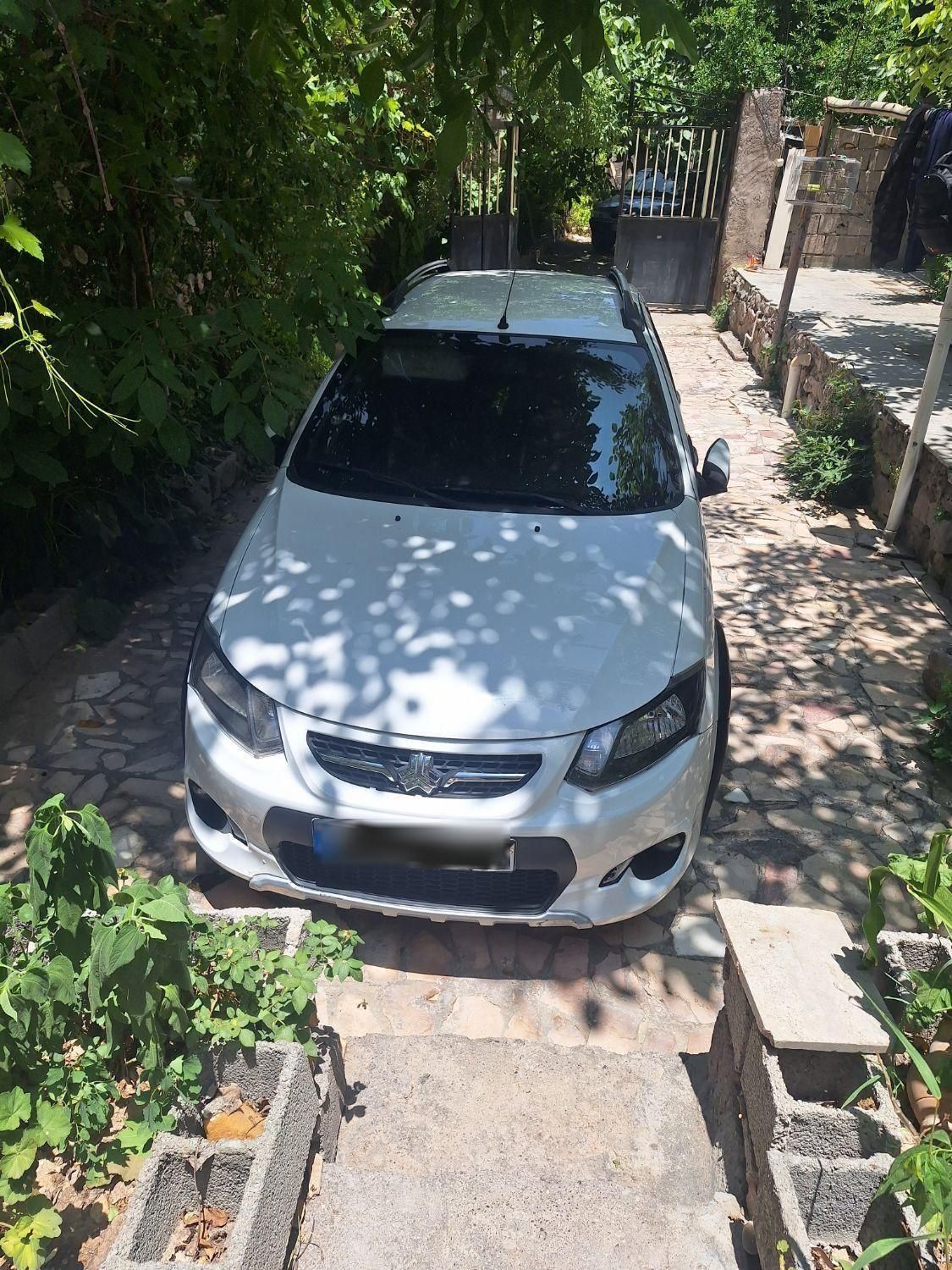 خودرو کوییک، معمولی آگهی ann_18588443