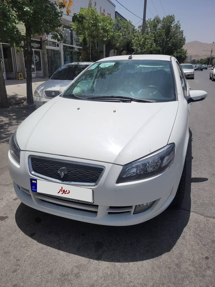 خودرو رانا، پلاس آگهی ann_18588454
