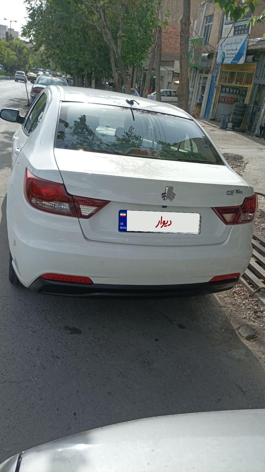 خودرو شاهین، G آگهی ann_18588468