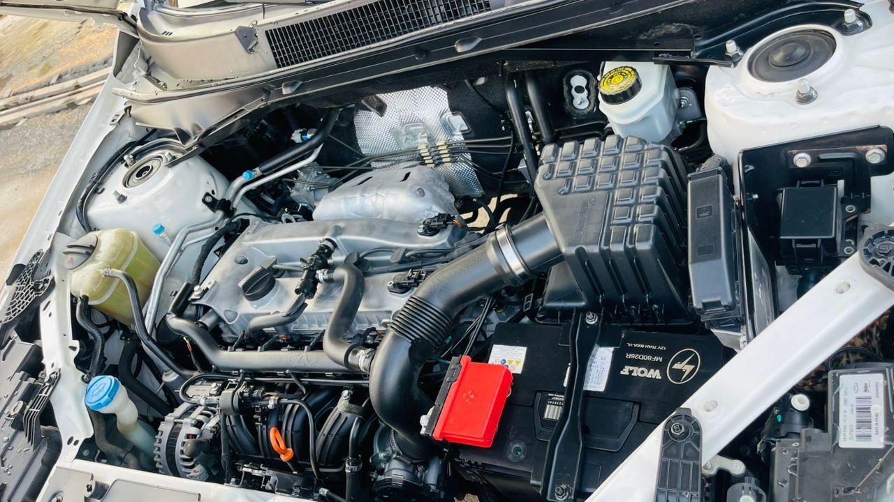 ام وی ام X33 S اتوماتیک اسپرت فیس جدید - 2021