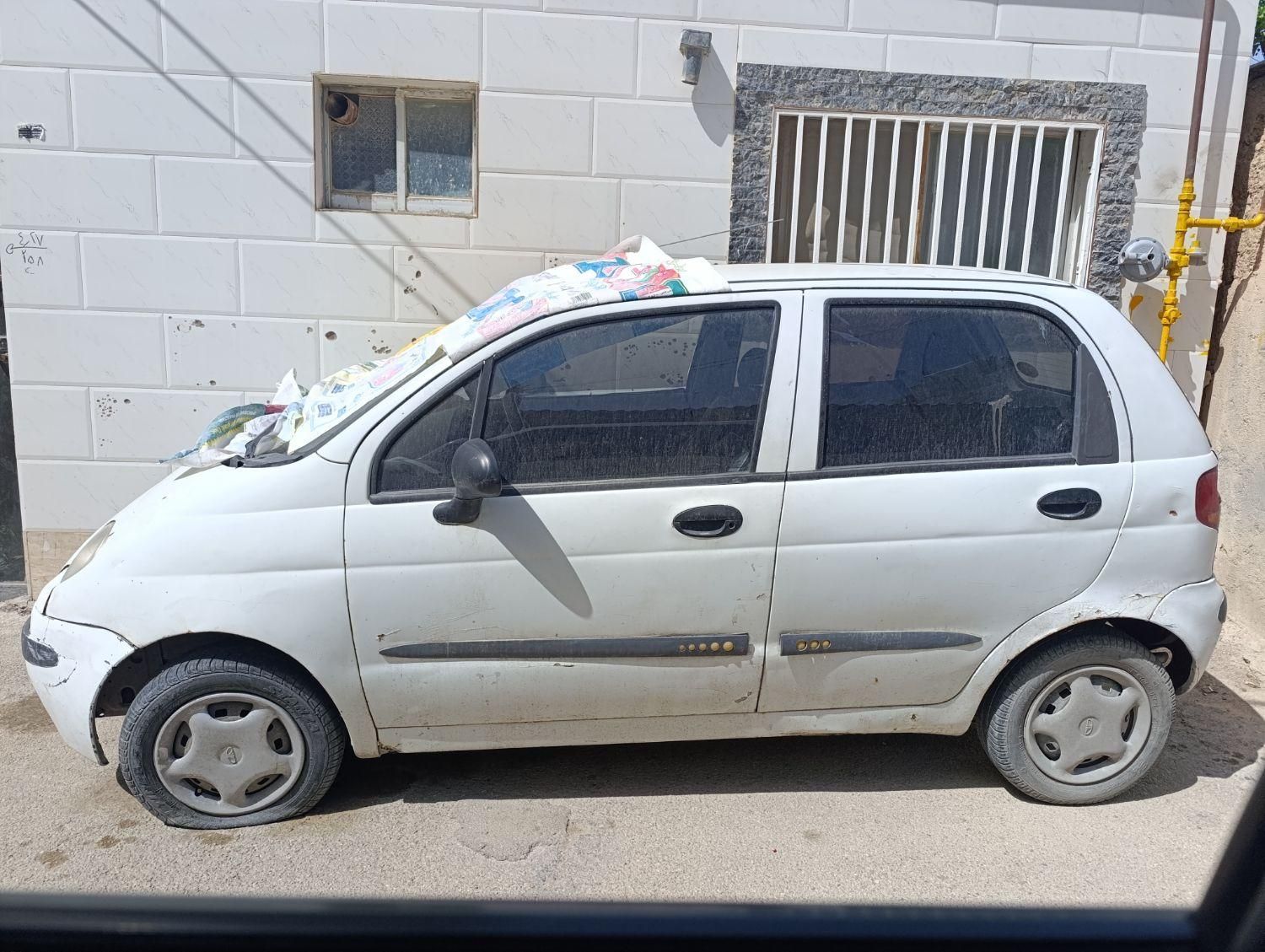 خودرو دوو، ماتیز آگهی ann_18588541