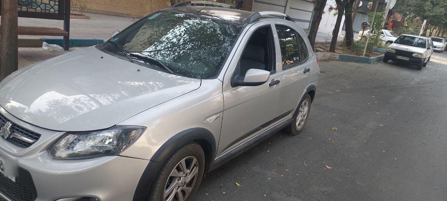 خودرو کوییک، R آگهی ann_18588733