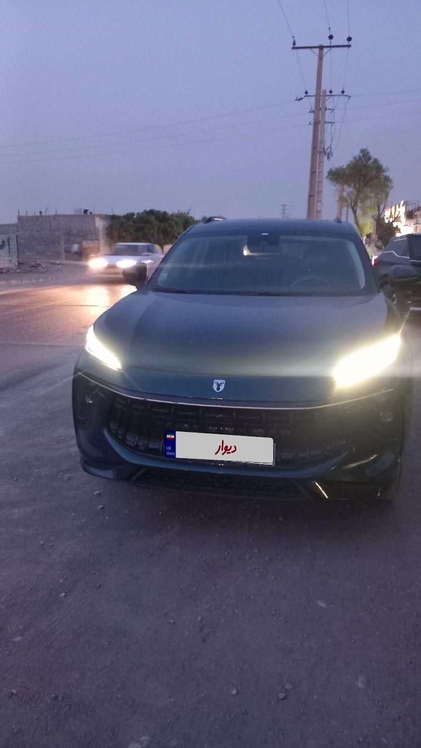 خودرو لاماری، ایما آگهی ann_18588902