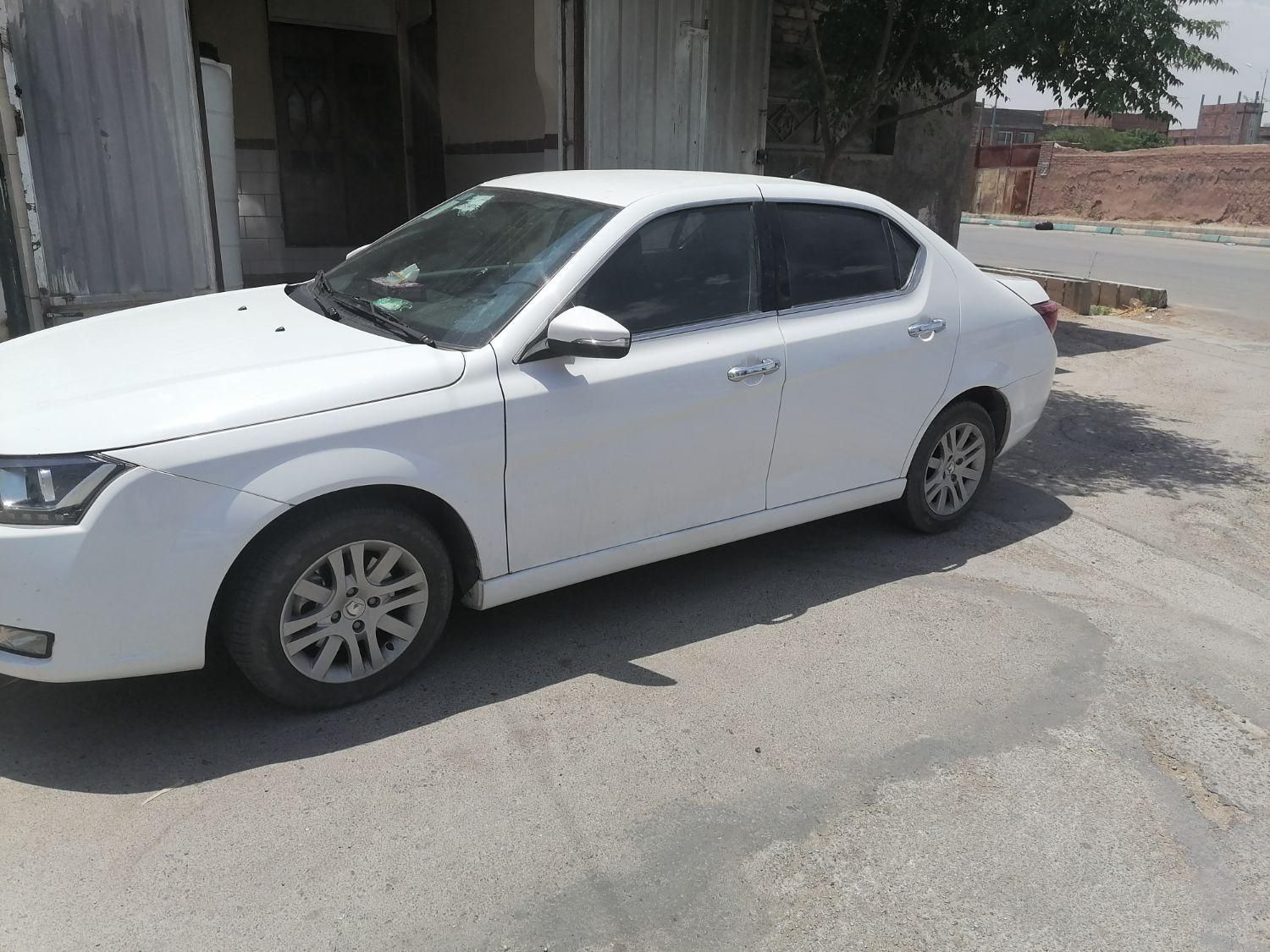 خودرو دنا، پلاس آگهی ann_18588915