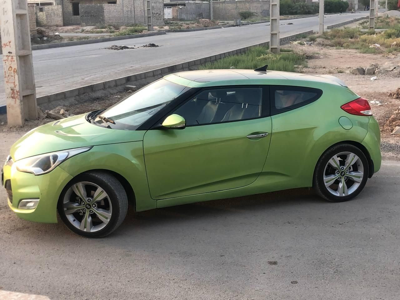 سمند سورن ELX EF7 - 1394