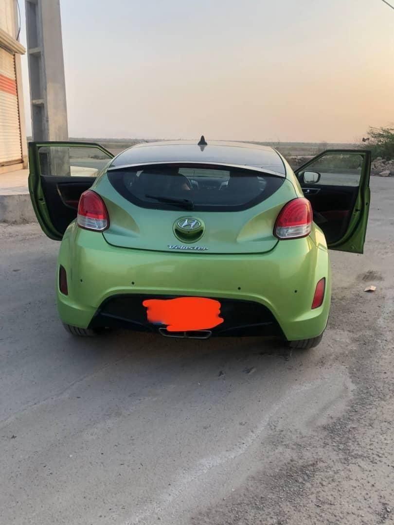 سمند سورن ELX EF7 - 1394