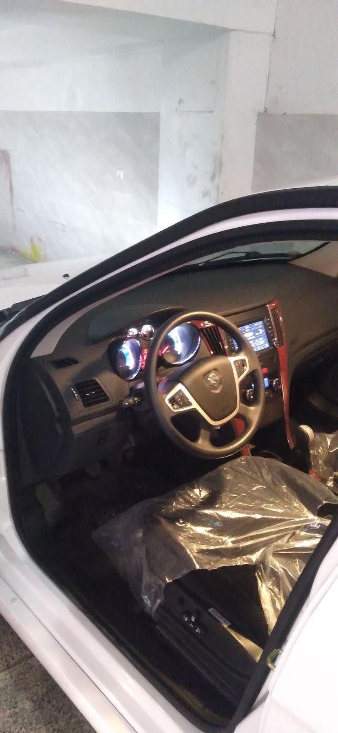 خودرو دنا، پلاس آگهی ann_18589043