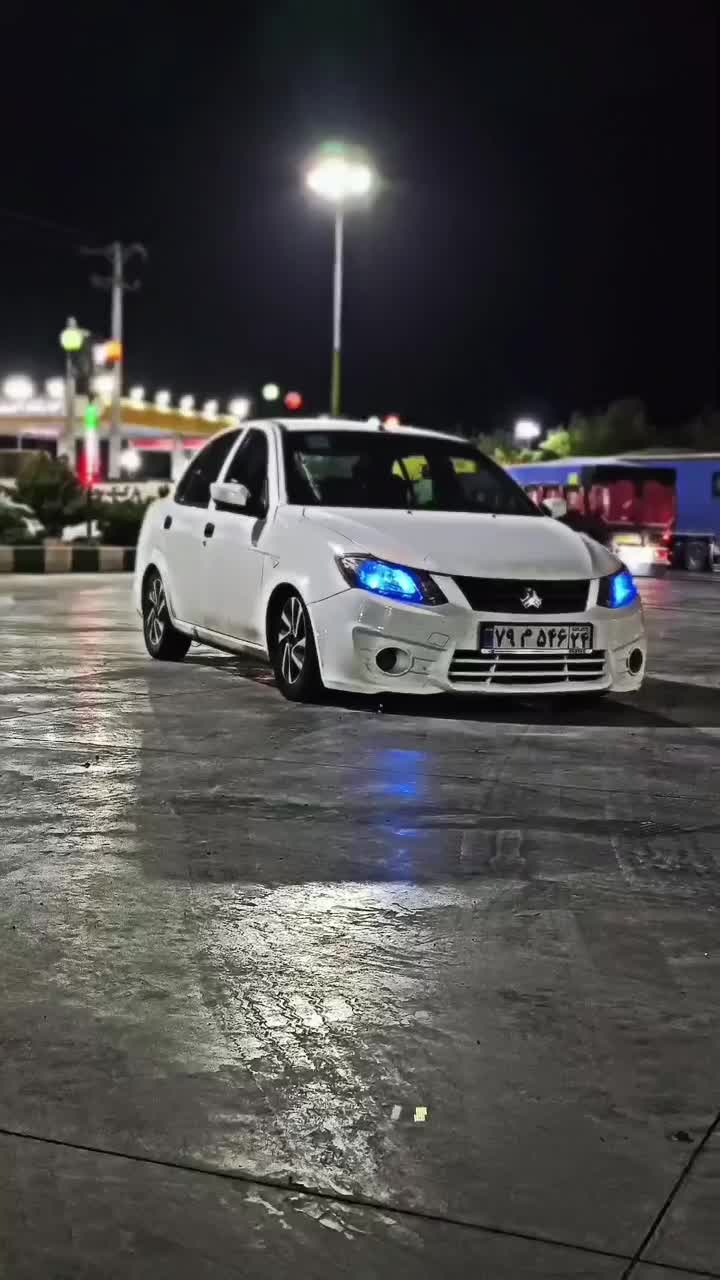خودرو ساینا، EX آگهی ann_18589063