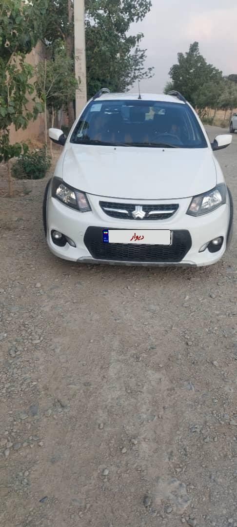 خودرو کوییک، معمولی آگهی ann_18589084