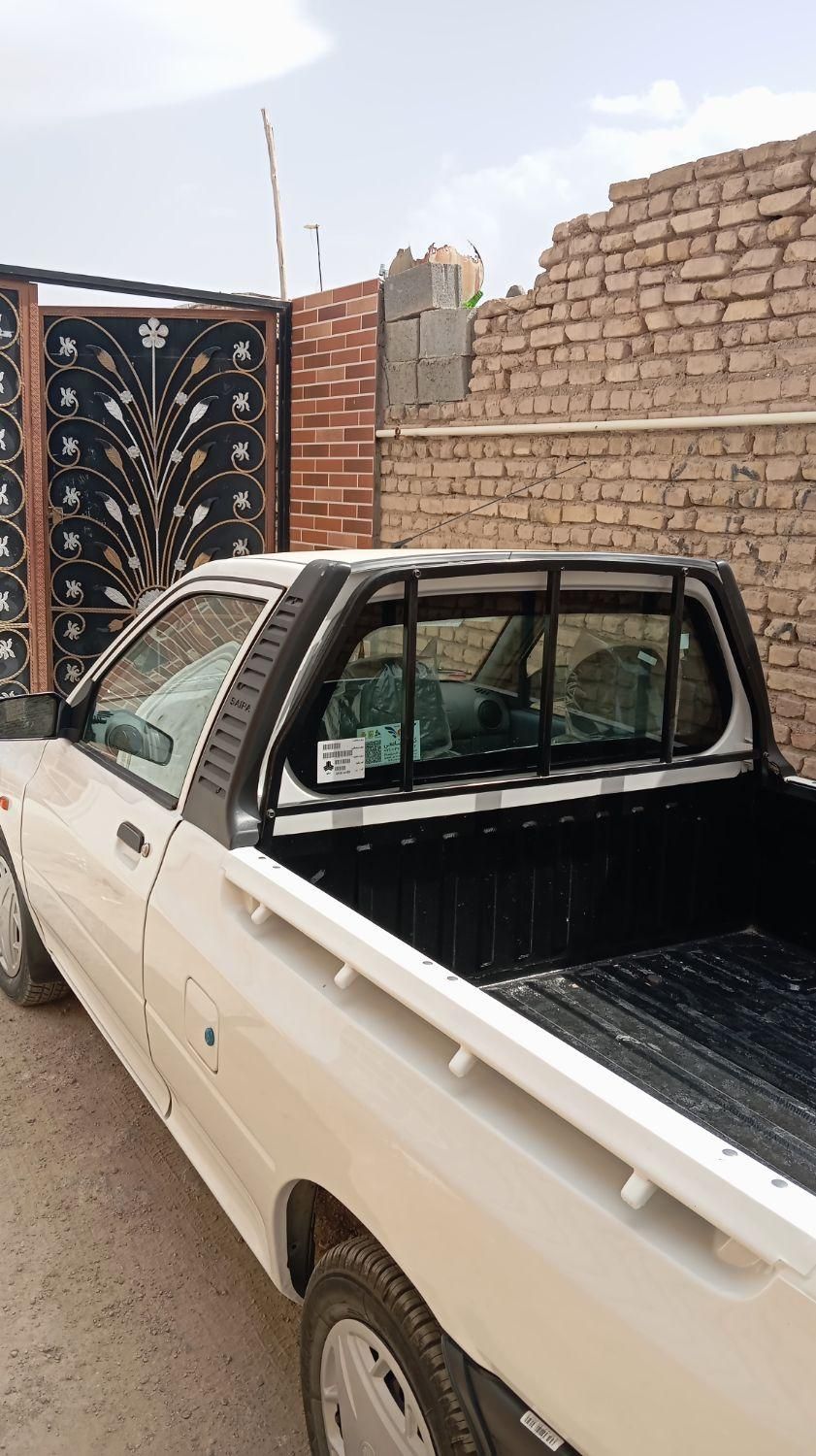 خودرو پراید، 151 آگهی ann_18589106
