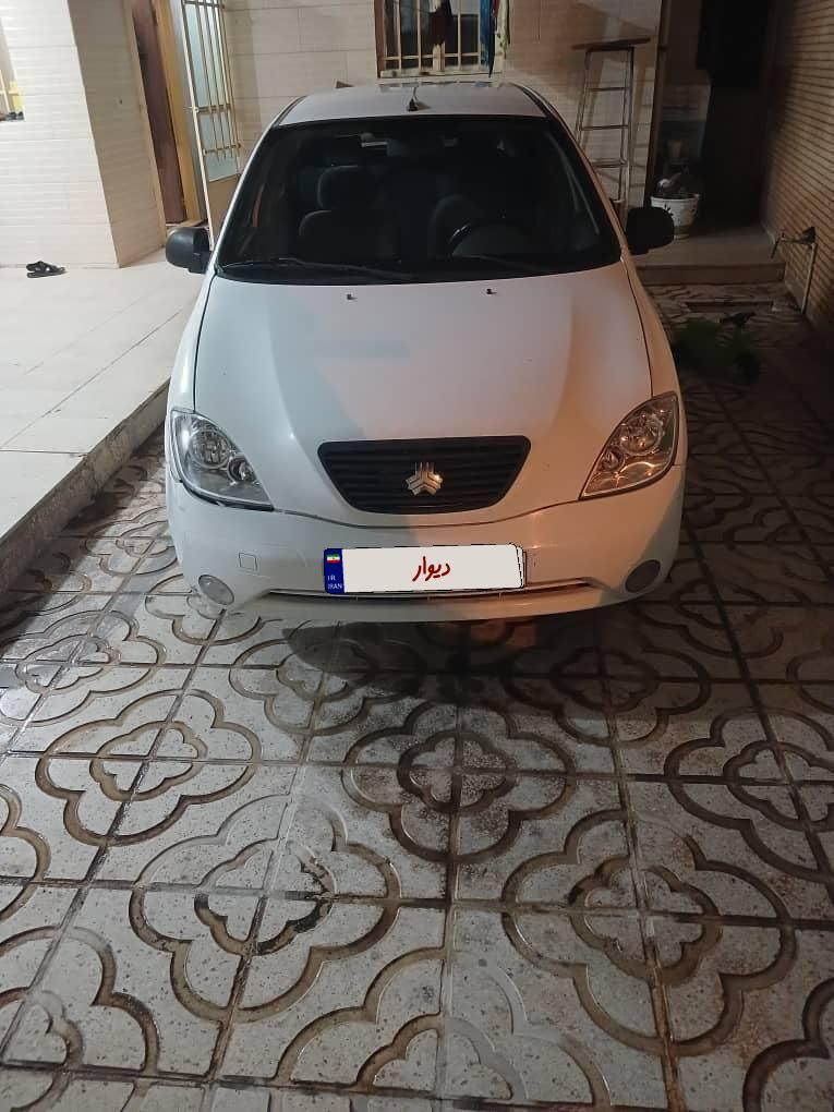 خودرو تیبا، 2 آگهی ann_18589154