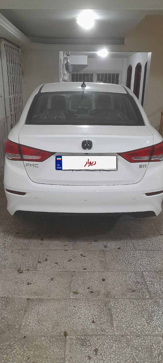 خودرو فردا، 511 آگهی ann_18589226