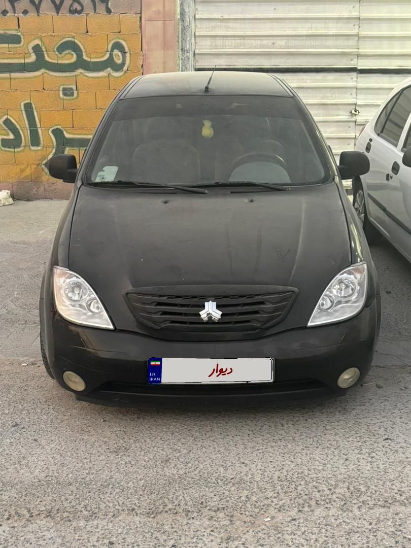 خودرو تیبا، 2 آگهی ann_18589228