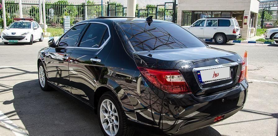 خودرو دنا، پلاس توربو آگهی ann_18589229