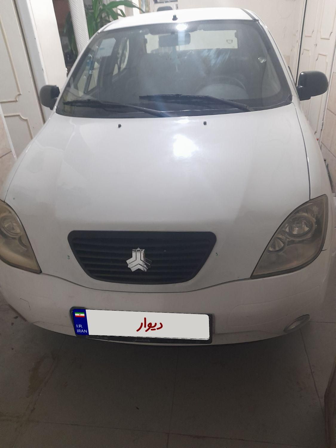 خودرو تیبا، صندوق دار آگهی ann_18589287