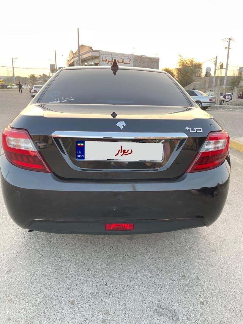 خودرو دنا، پلاس توربو آگهی ann_18589324