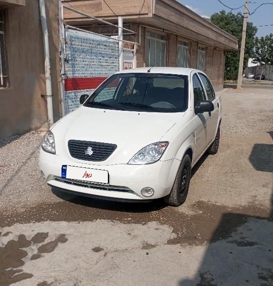 خودرو تیبا، صندوق دار آگهی ann_18589355
