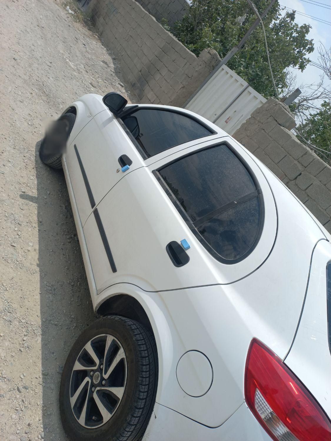 خودرو تیبا، 2 آگهی ann_18589402