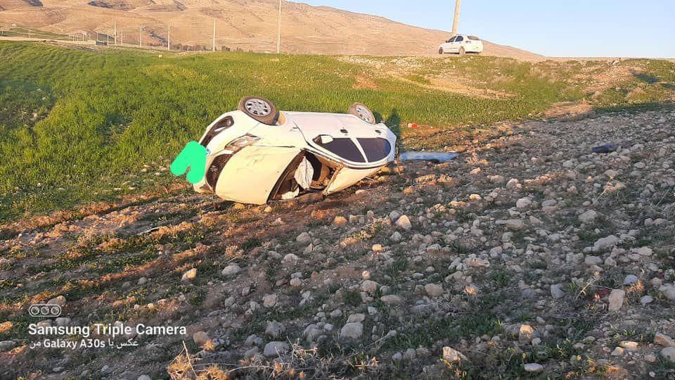 خودرو ساینا، S آگهی ann_18589431